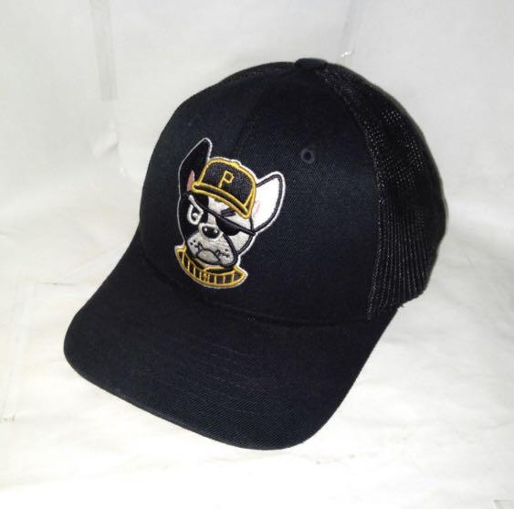 xxl mlb hats
