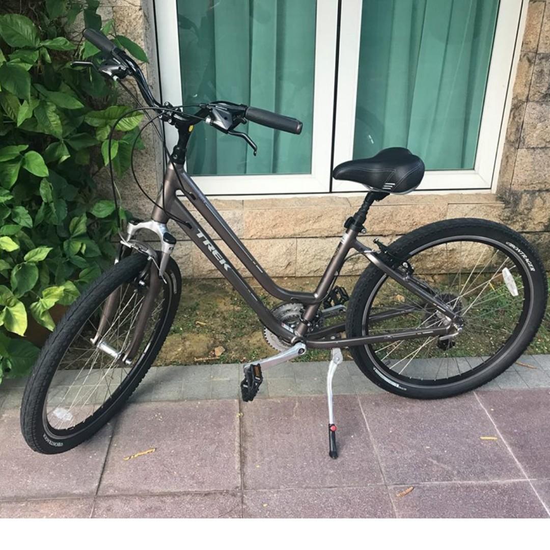 Trek shift 3 cheap