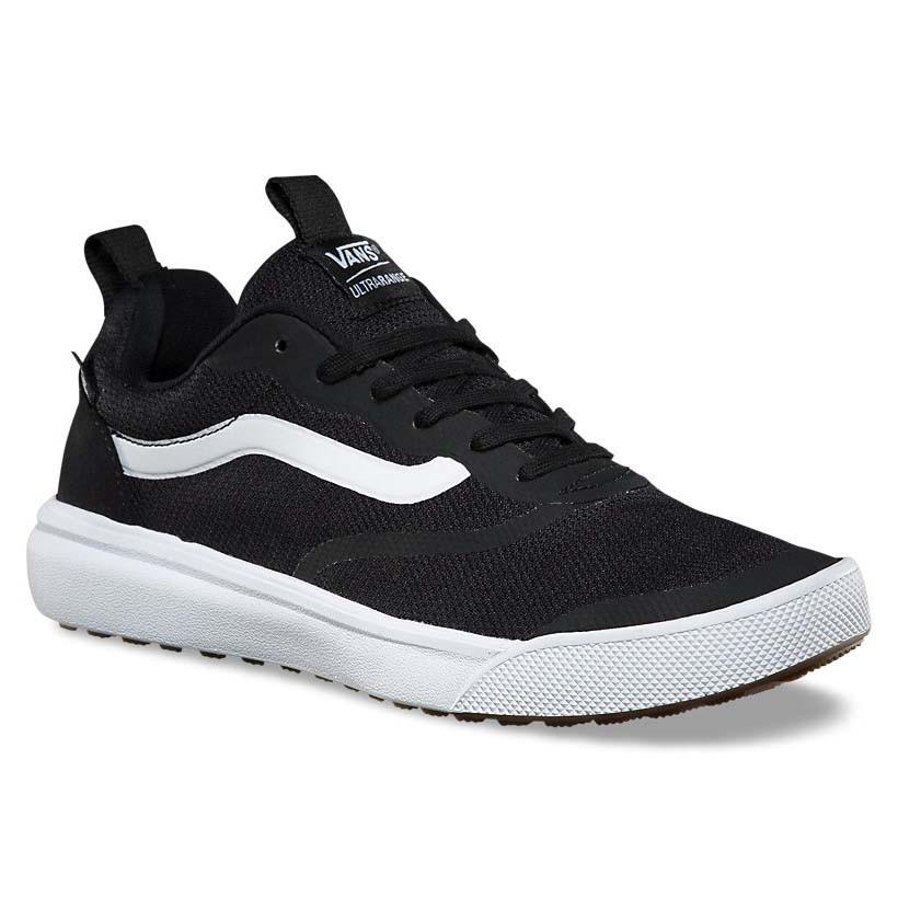 Vans ultrarange on sale rapidweld malaysia