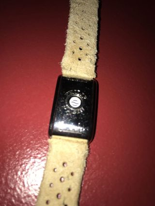 (Category: ) located in . Submitted by monstershopalicious (Listing ID 241971279, Image 1). Description: .