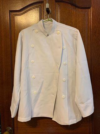 廚師服