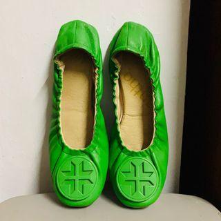 Anthology Shoes View All Anthology Shoes Ads In Carousell Philippines