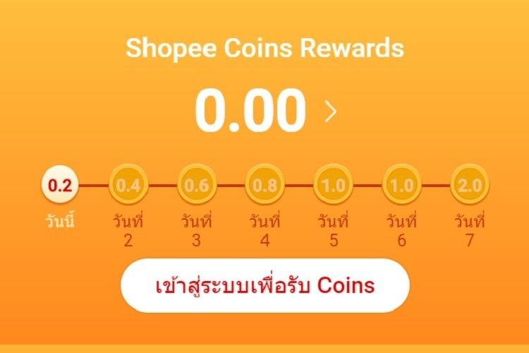 1000 Shopee Coins Tickets Vouchers Gift Cards Vouchers On Carousell