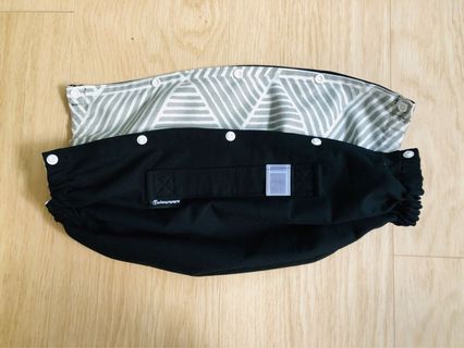 (Category: ) located in . Submitted by curiousware (Listing ID 242011159, Image 1). Description: .