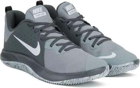 nike flyby low