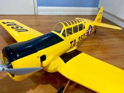 olx rc planes