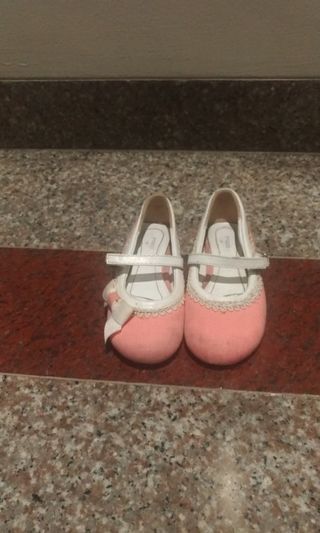 (Kategori: ) berada di . Dikirim oleh clearance.mami (ID iklan 242083060, Gambar 1). Deskripsi: .