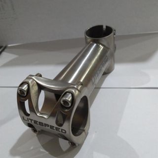 (Category: ) located in . Submitted by tef_bikers_junction (Listing ID 242089276, Image 1). Description: .