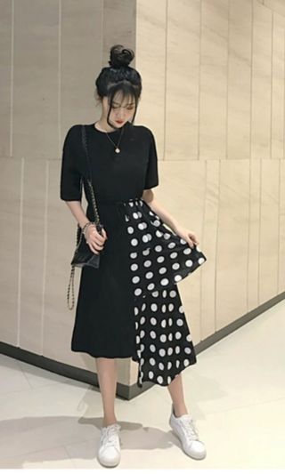 (Category: ) located in . Submitted by oddsandends.sg (Listing ID 242117812, Image 1). Description: .