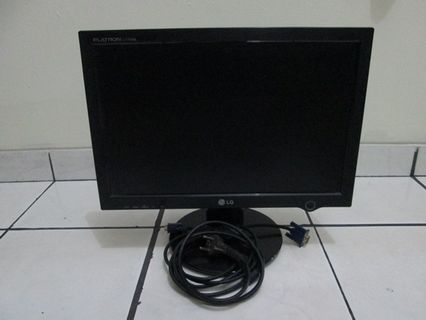 (Kategori: ) berada di . Dikirim oleh alnstore9 (ID iklan 242135488, Gambar 1). Deskripsi: .