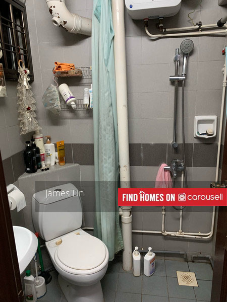 (Category: ) located in . Submitted by jameslinkj (Listing ID 242019880, Image 1). Description: .