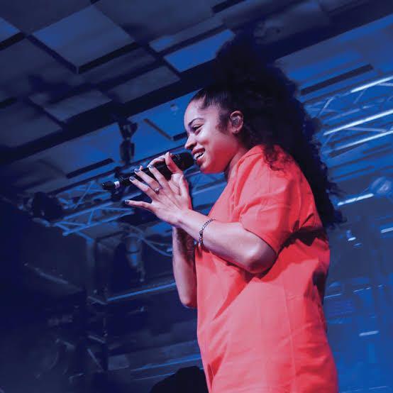 2 Ella Mai Loge Tickets (Category: Events Tickets) located in Marikina City. Submitted by thriift (Listing ID 242113225, Image 1). Description: 2 Loge Ella Mai Tickets RFS: Cousins changed their minds and flaked me.