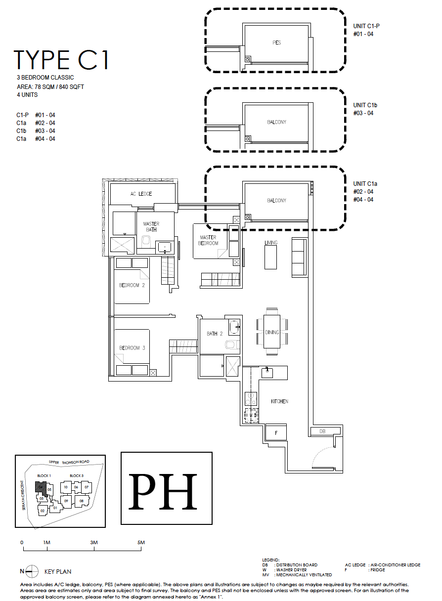 3-Bedroom63226191401218111