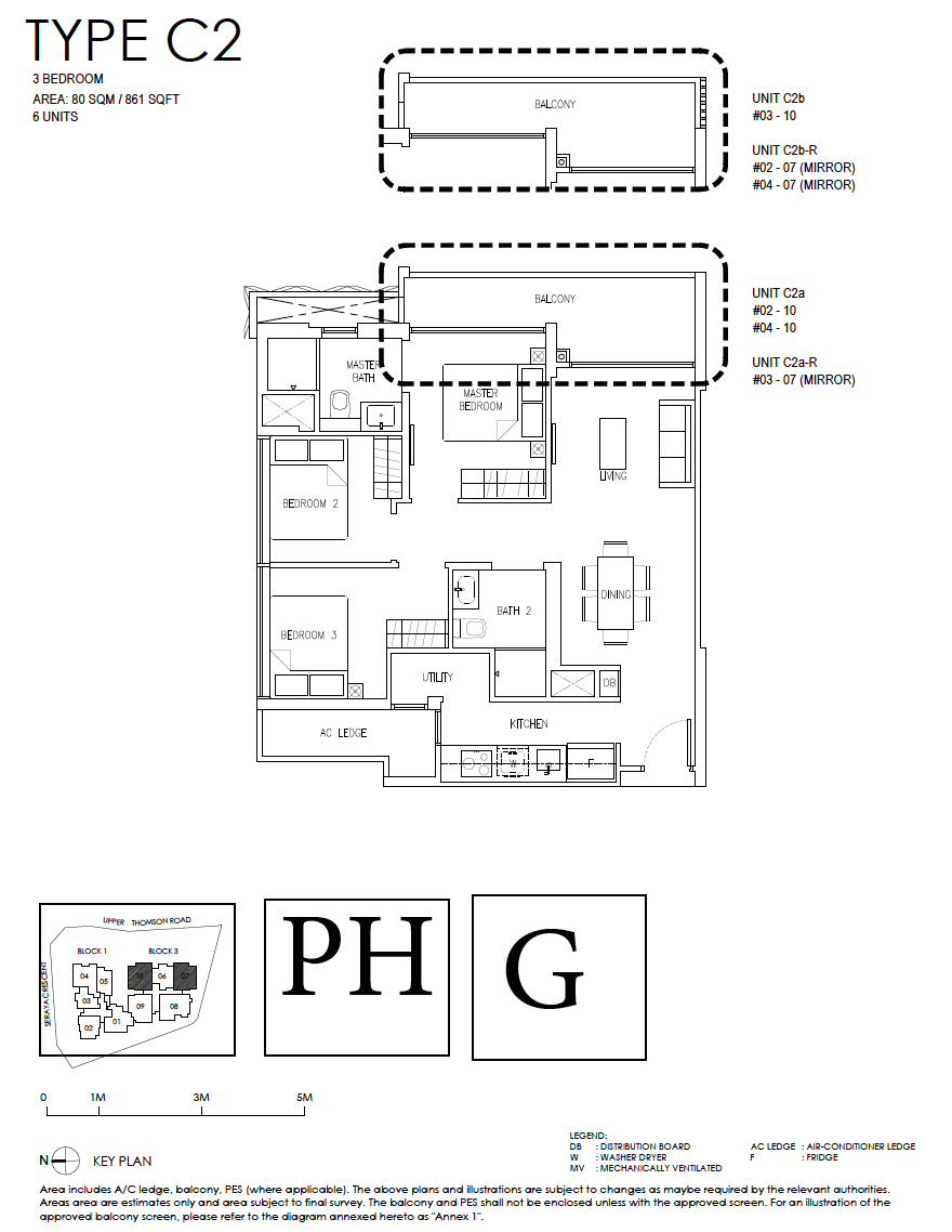 3-Bedroom63226191401218114