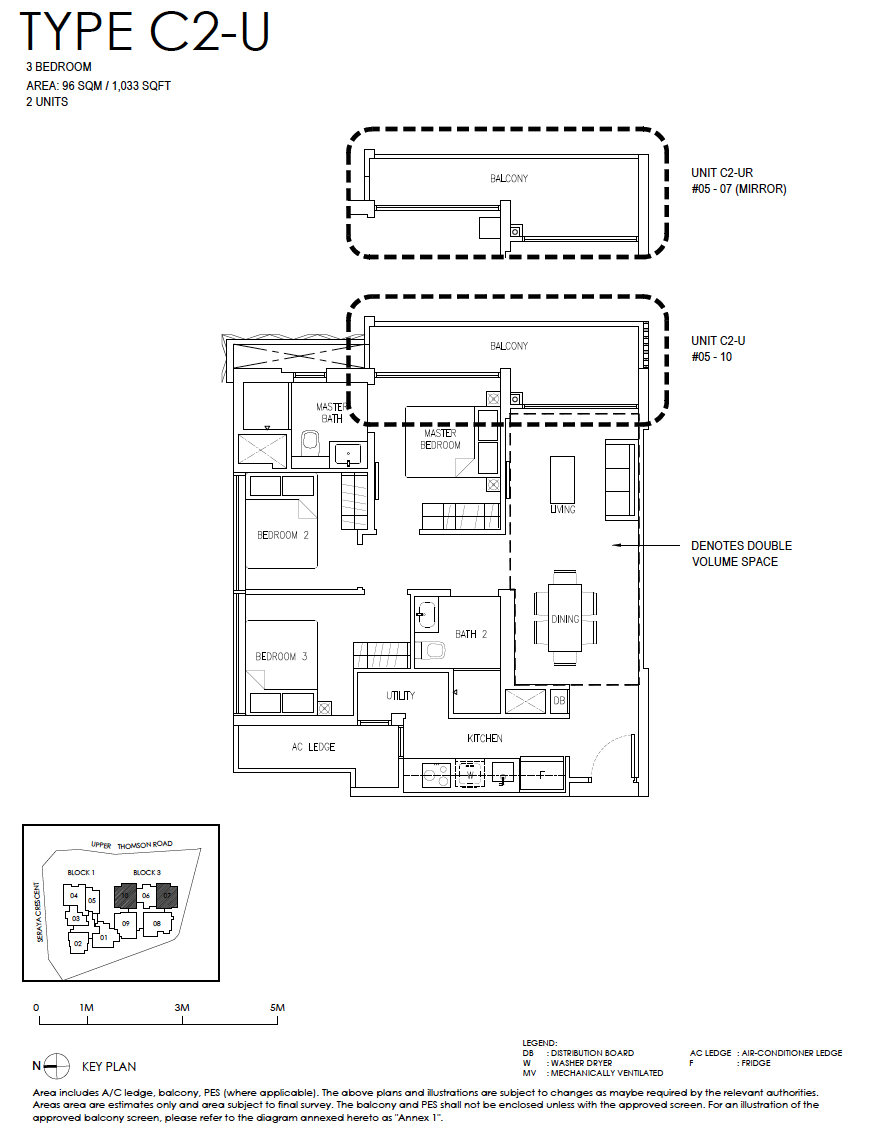 3-Bedroom63226191401218113