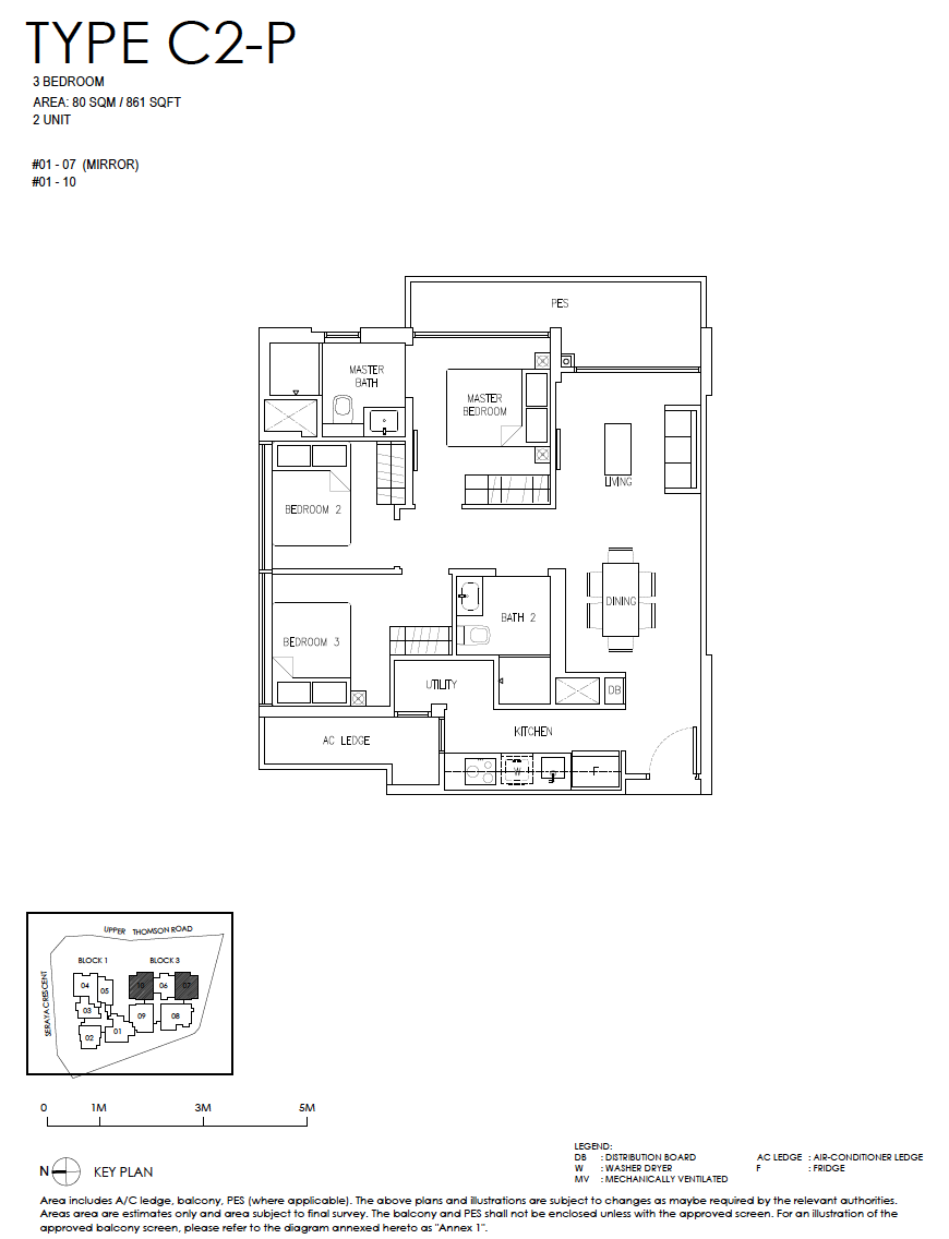 3-Bedroom63226191401218112