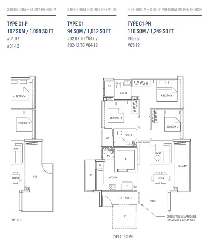 (Category: ) located in . Submitted by 35.gilstead (Listing ID 237453049, Image 1). Description: .
