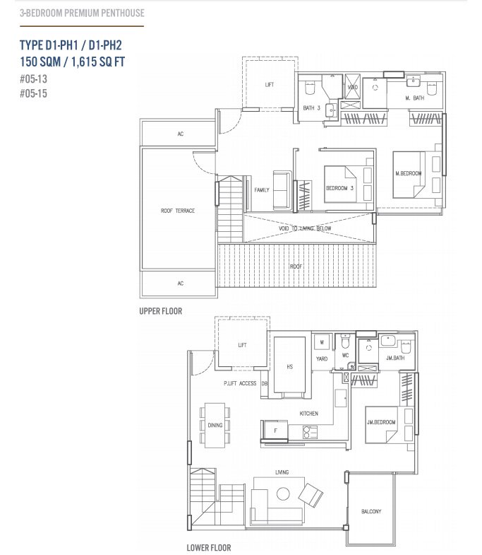 (Category: ) located in . Submitted by 35.gilstead (Listing ID 237452813, Image 1). Description: .