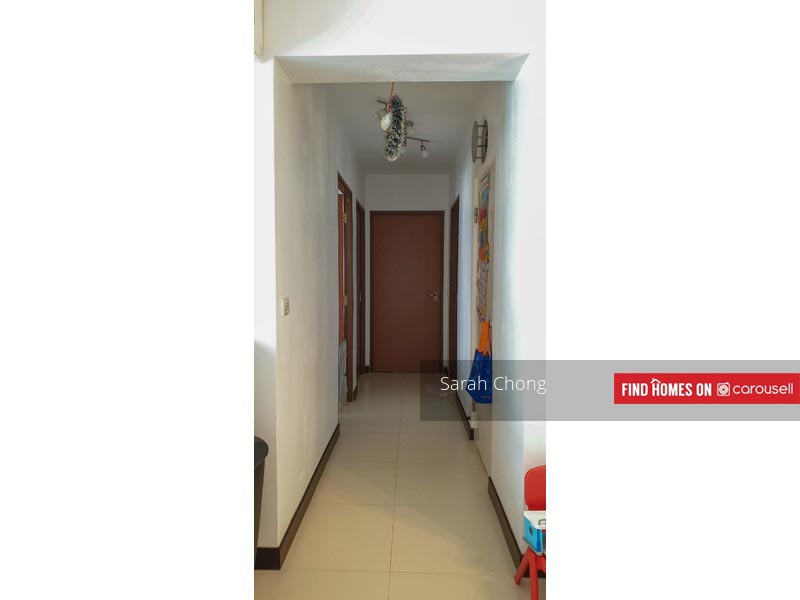 (Category: ) located in . Submitted by sarah_properties (Listing ID 242024024, Image 1). Description: .