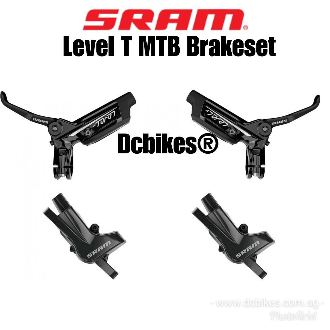 sram bleeding edge port plug