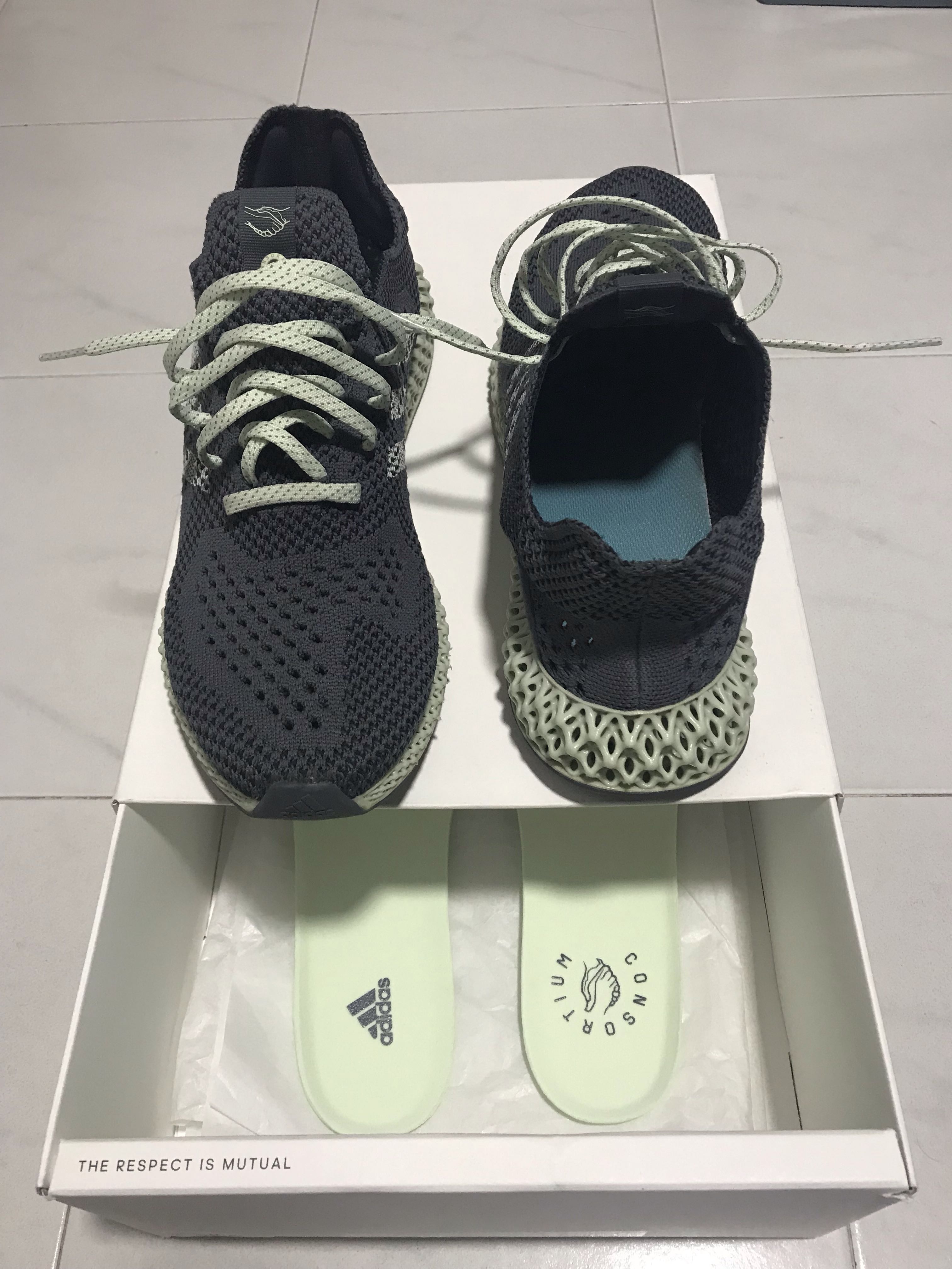 Futurecraft onix clearance