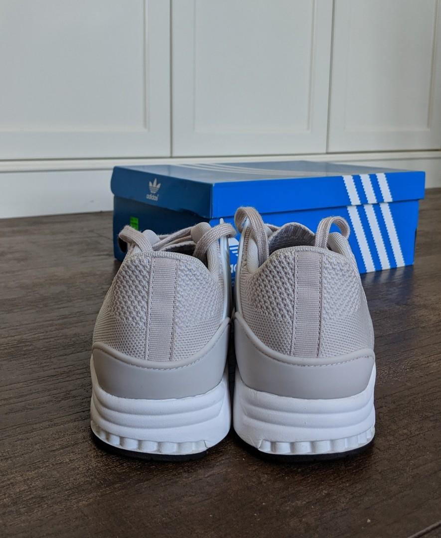 Adidas eqt support rf 91/17 primeknit store
