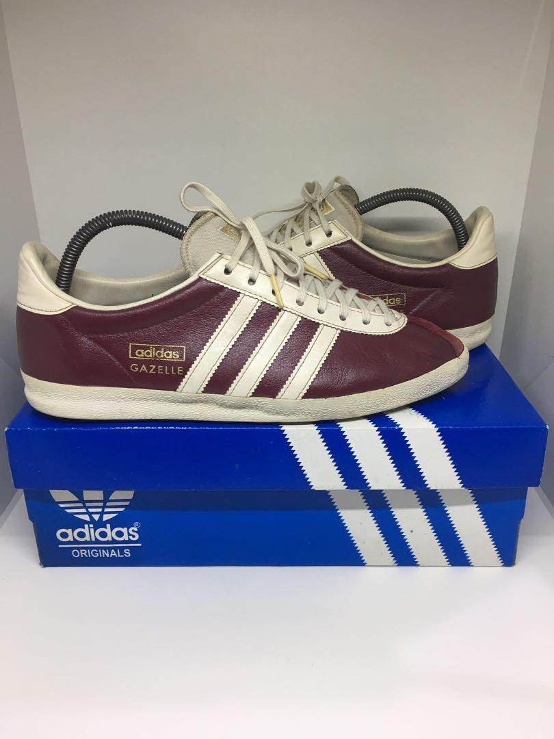 adidas originals gazelle og prijs