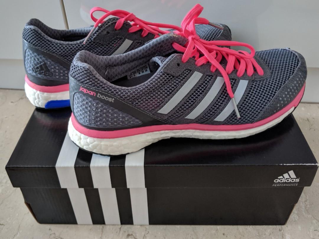 Adidas japan on sale women's shoes