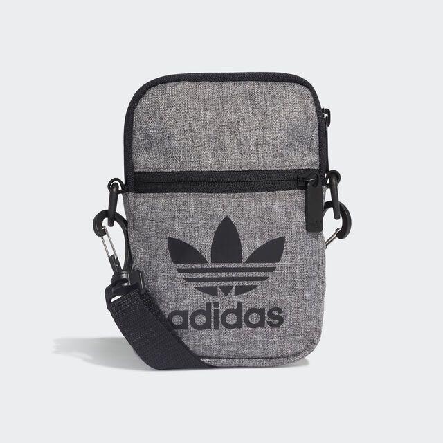 Mel fest bag 2025