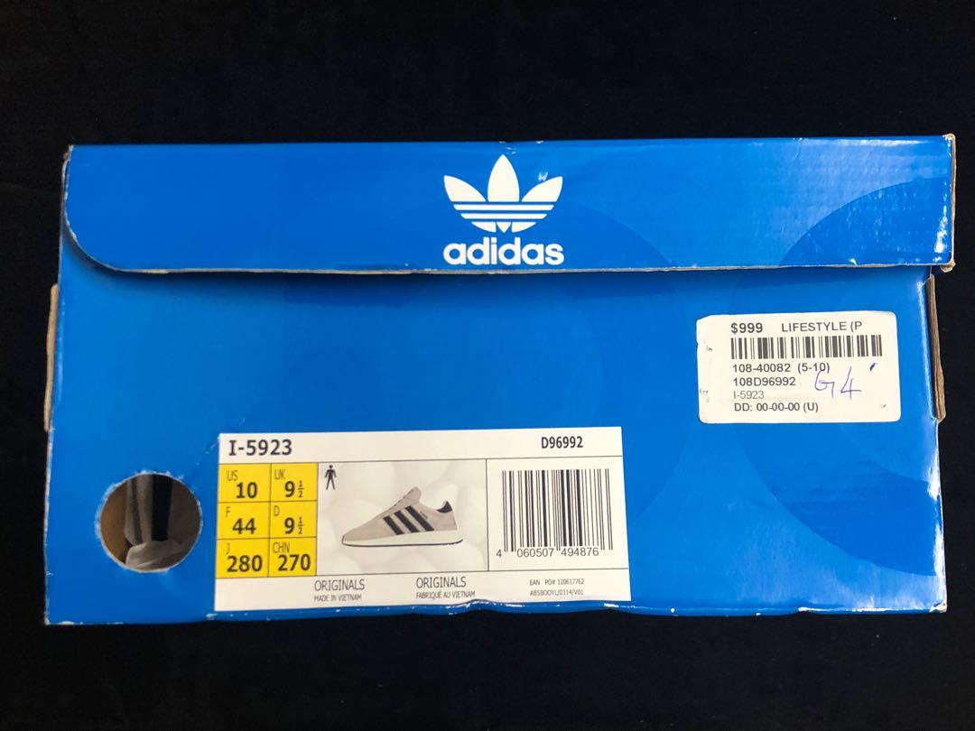 D96992 hot sale