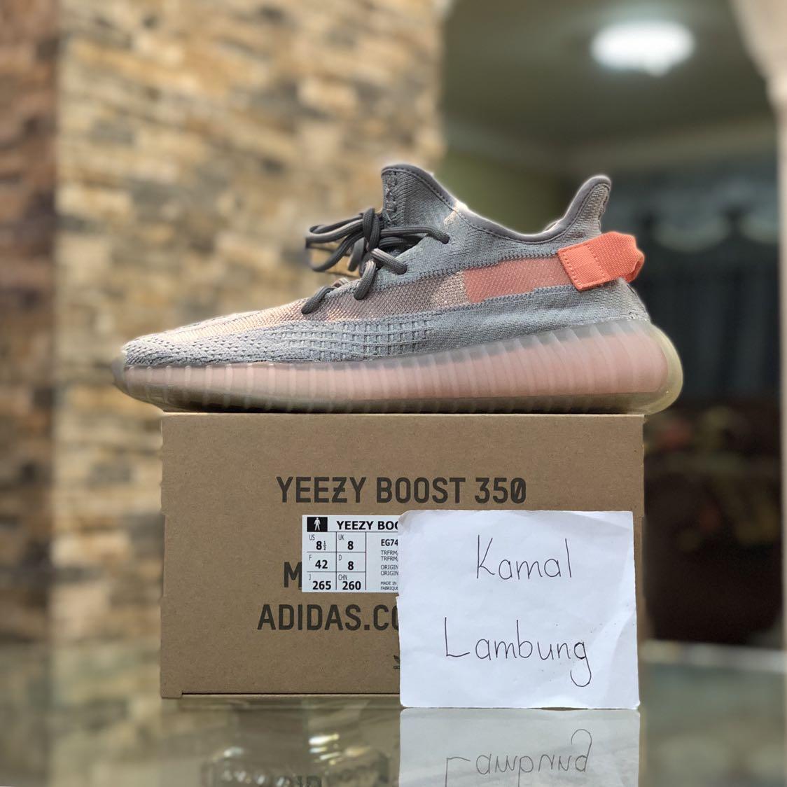 yeezy 350 true form raffle