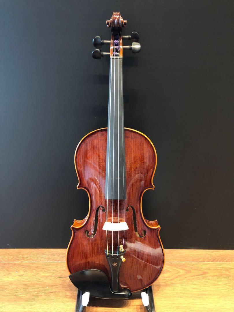 Shaojun violin store