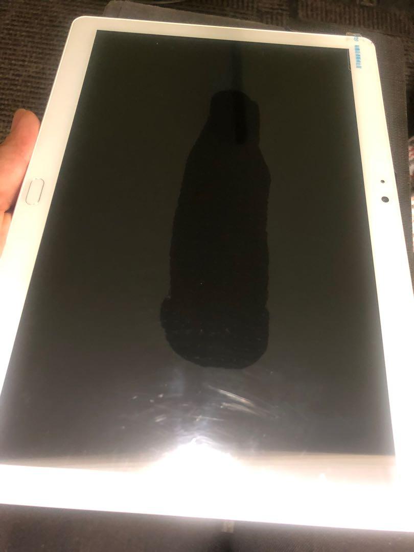 Alldocube Tablet, Mobile Phones & Gadgets, Tablets, Android on Carousell