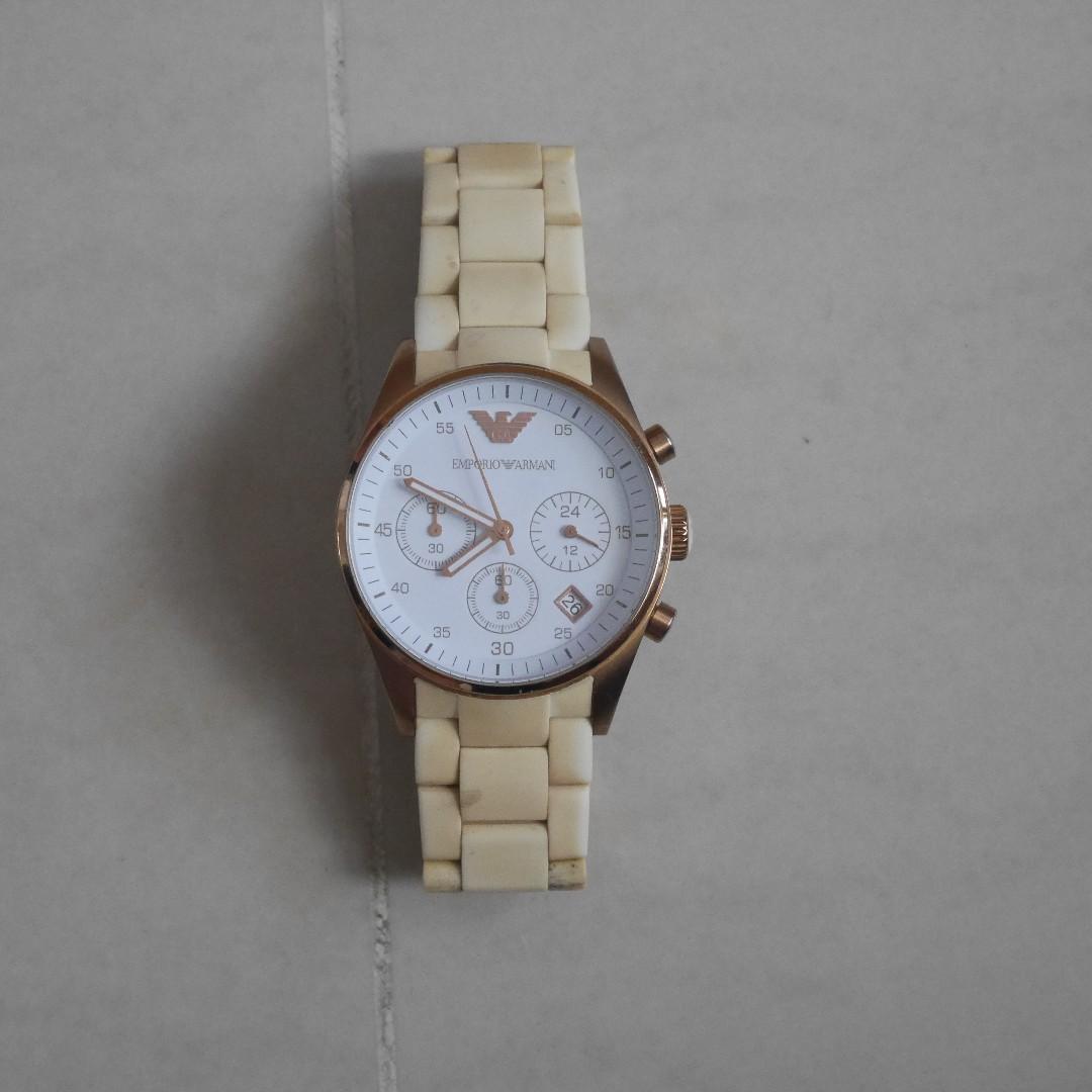 Ar5920 top