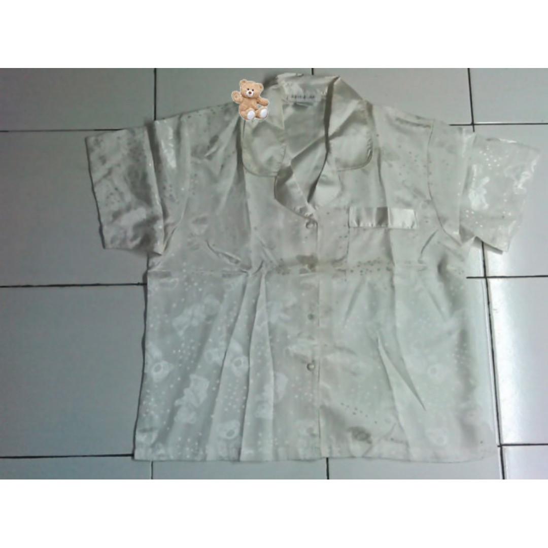 Koleksi gambar batik | motif | corak batik terlengkap Indonesia: Gambar