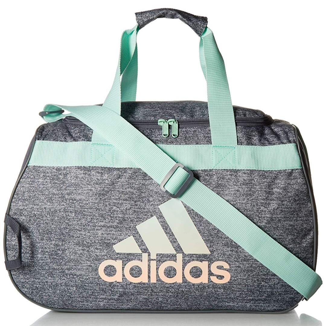 adidas dance bag