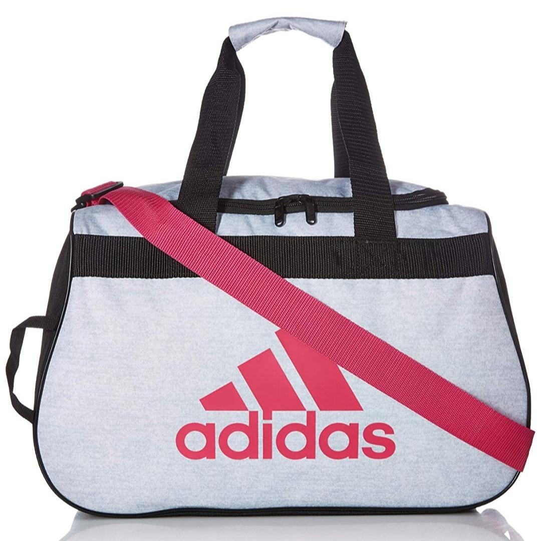 adidas dance bag