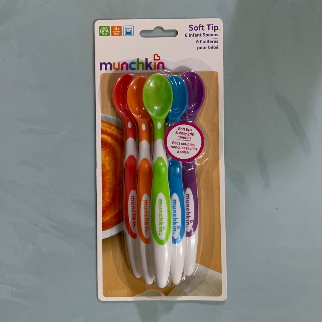 https://media.karousell.com/media/photos/products/2019/07/26/bn_munchkin_soft_tip_spoon_infant_6pc_1564151889_63249ace.jpg