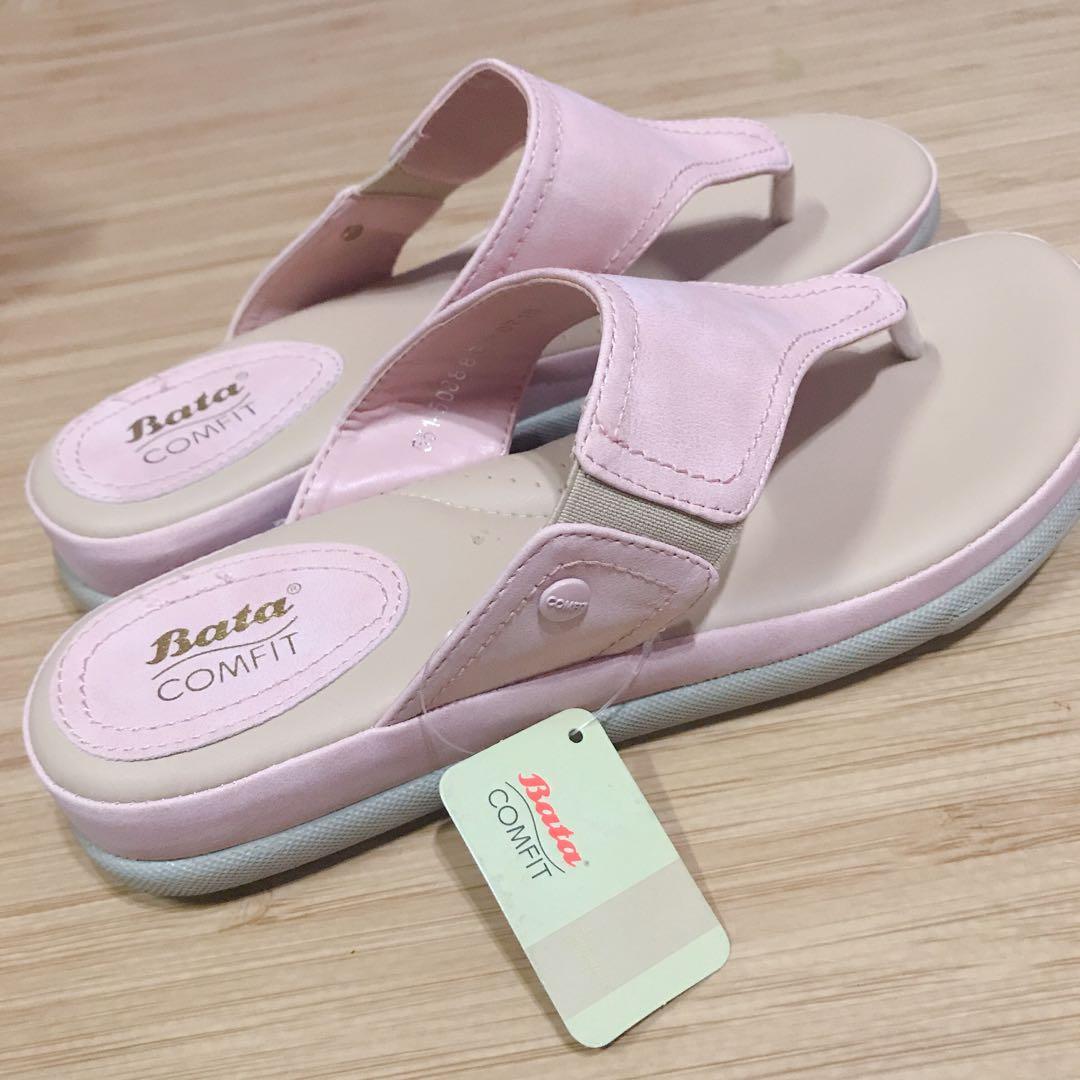 new bata shoes 2019