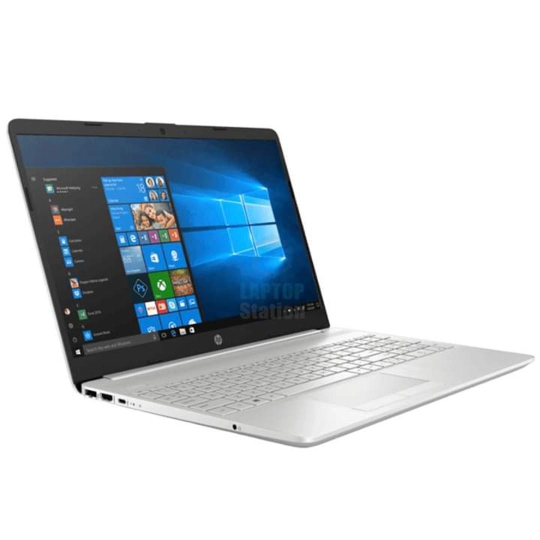 Brand New Hp Laptop 15s I3 7th Gen 4gb 1tb Hdd Nvidia Mx110 15 6in Hd Electronics Computers Laptops On Carousell