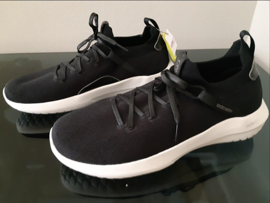 new skechers shoes 2019