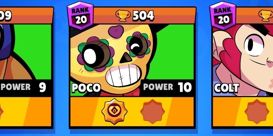Brawlers Rank Boost Brawl Stars Video Gaming Gaming Accessories Game Gift Cards Accounts On Carousell - brawl stars booster