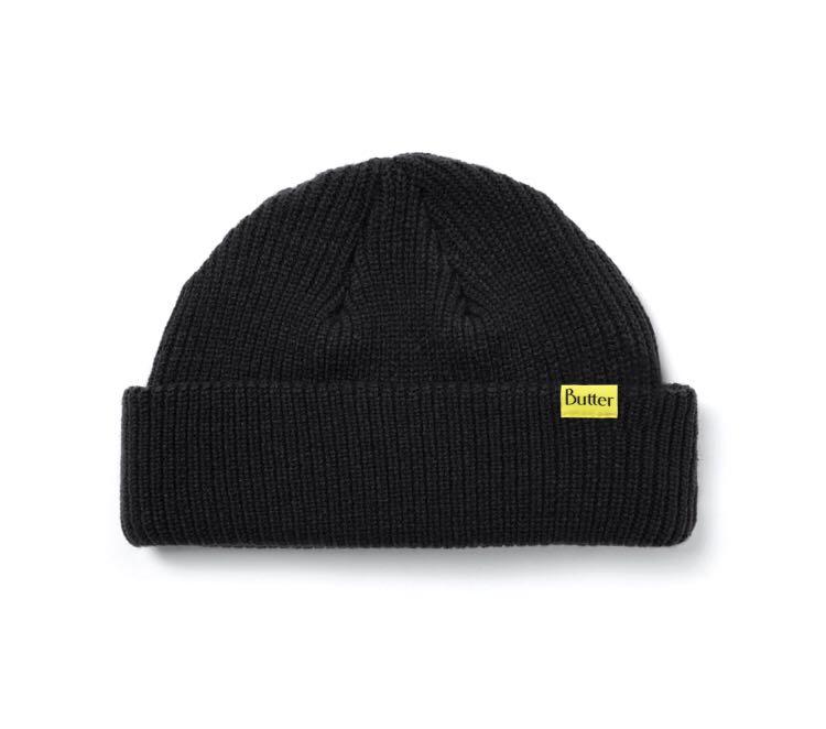 supreme fisherman beanie