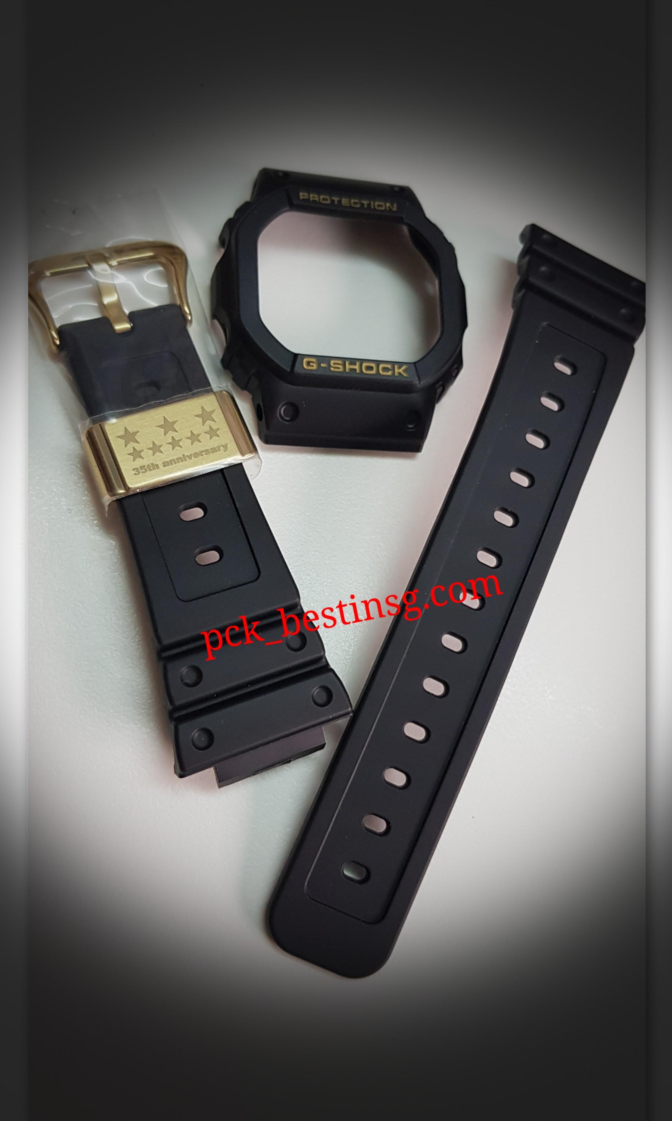 Dw5035d hotsell