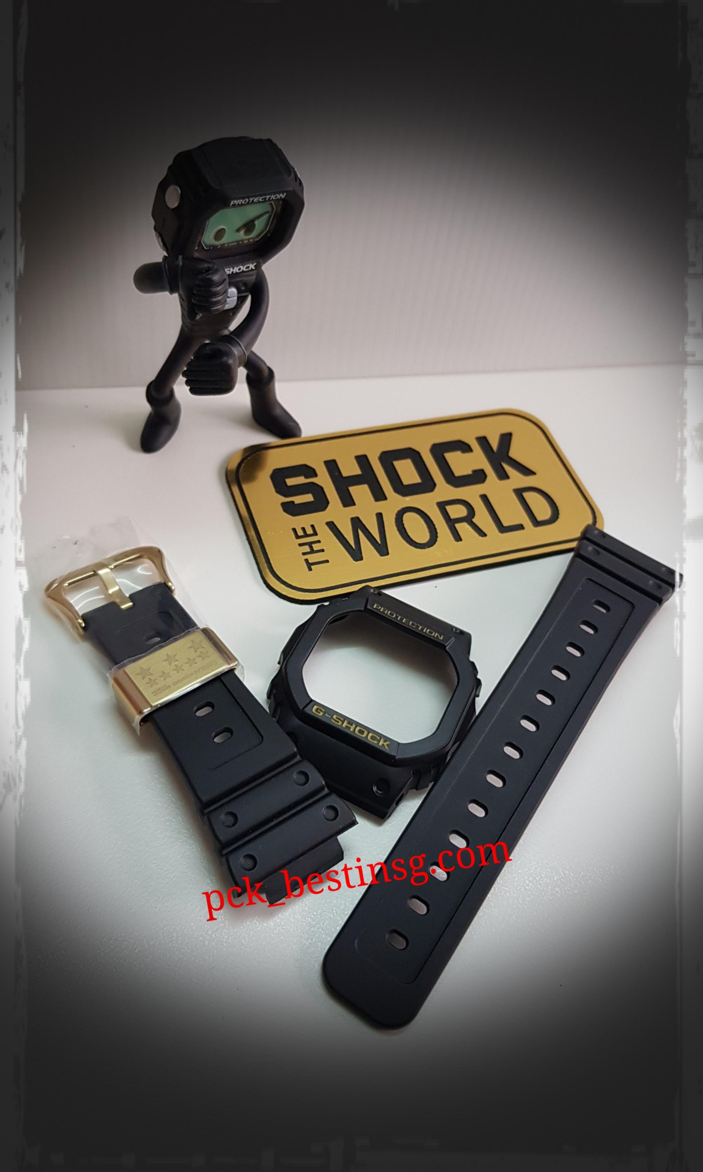 Dw5035d online