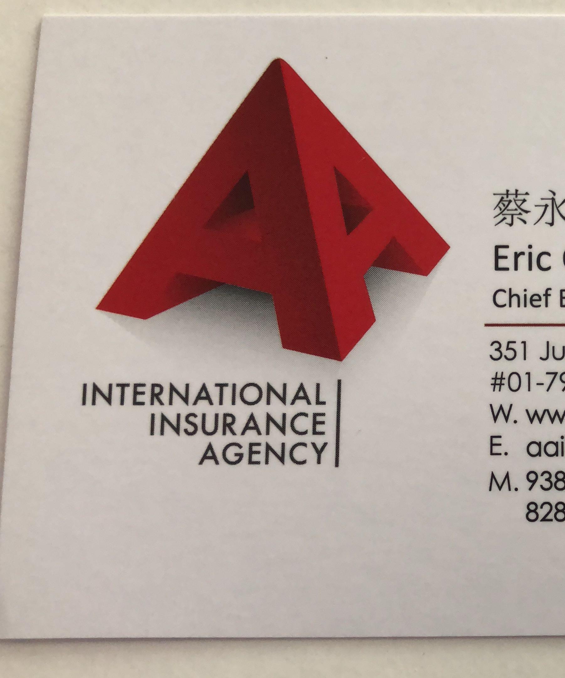 Cheap General Insurance Cars Other Vehicles On Carousell