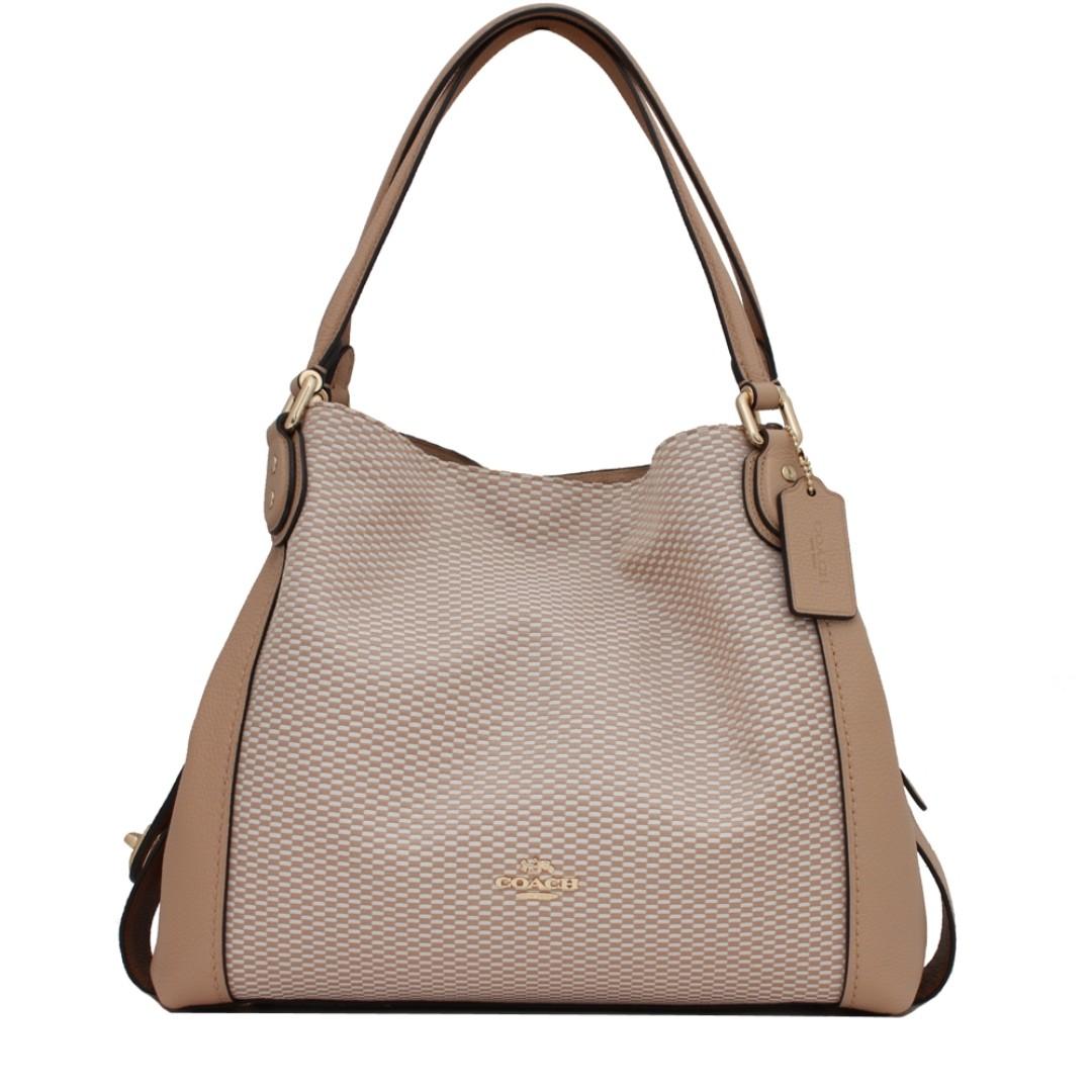 legacy jacquard edie 31