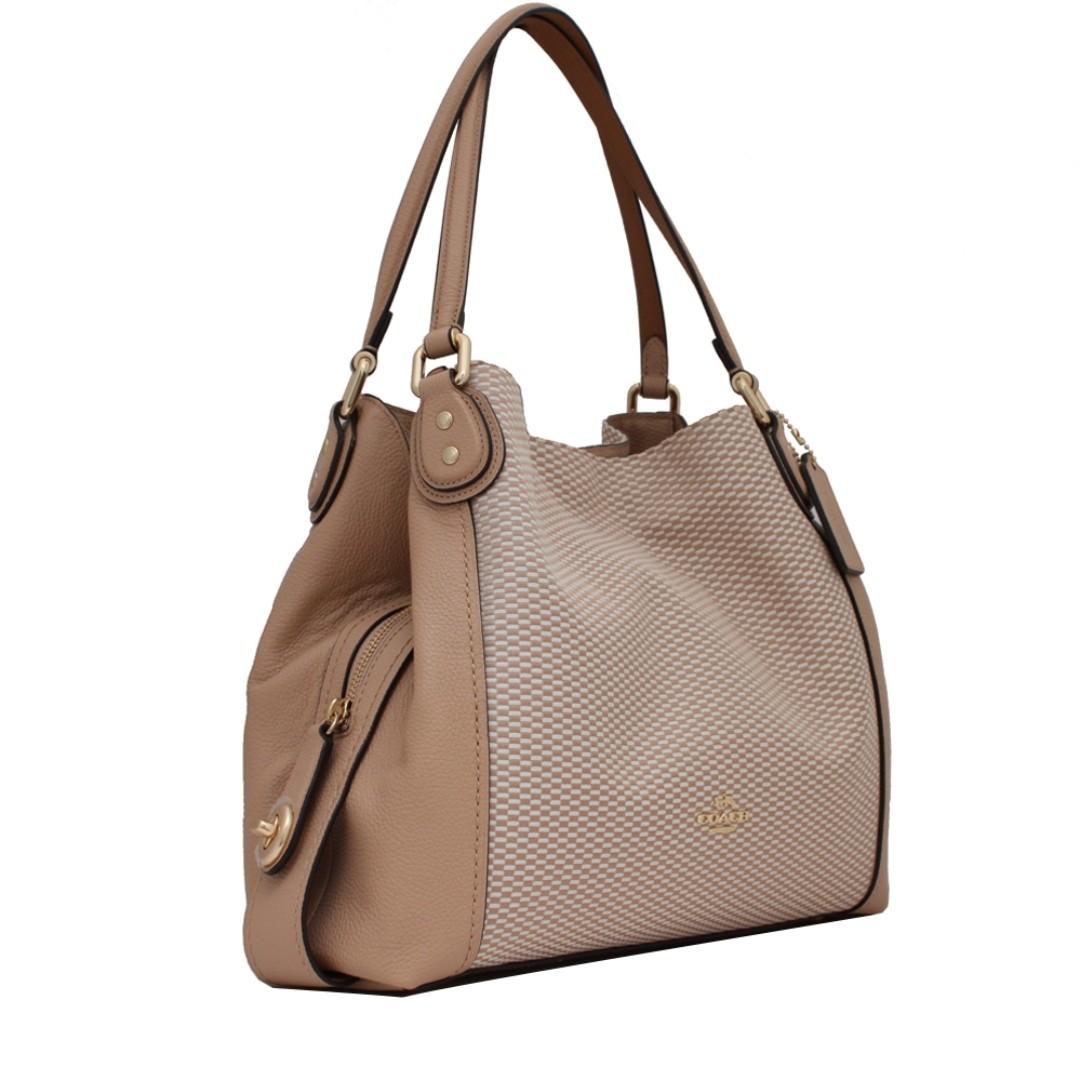 Legacy jacquard edie 31 shop