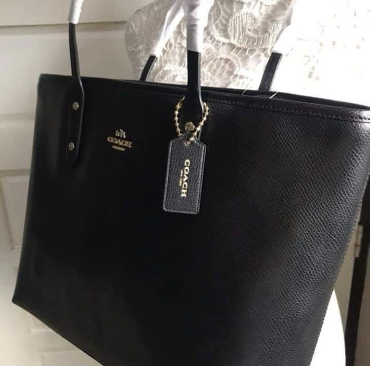 coach tote bag price philippines
