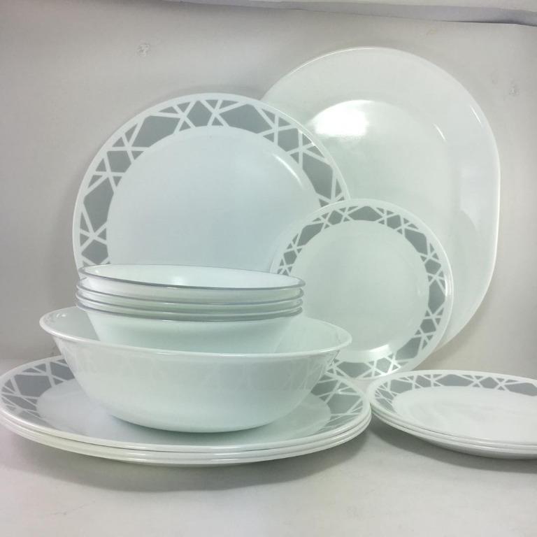 Corelle modena deals